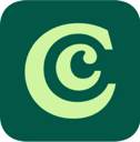 Care.com Logo